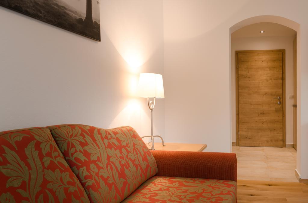 Appartements Hitzenbichler Abtenau Quarto foto